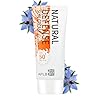 APLB-Natural-Defense-Sunscreen-SPF-50PA-203-fl-Oz-60ml-Korean-Skin-Care-Non-Sticky-and-Non-Smudge-Protect-the-tone-of-the-skin-from-UV-rays APLB Natural Defense Sunscreen, SPF 50+/PA++++ 2.03 fl. Oz (60ml) | Korean Skin Care, Non-Sticky and Non-Smudge, Protect…