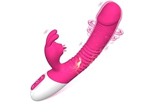 Deep Tissue Massager Gun: Unparalleled Percussion Therapy for Enhanced Wellness