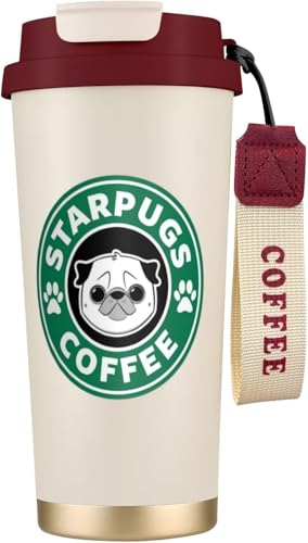  pO  ^u[500ml  316XeX R[q[Jbv ^fM ۉ ۗ Xg[ƊWt̃Jbv d\  3WAY  ȒP e Mtg 