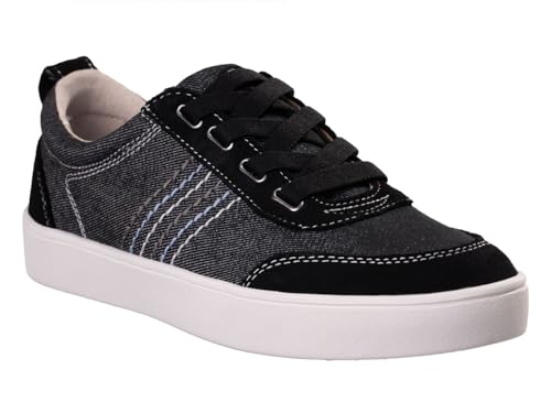 Revitalign Women's Dara Sneaker
