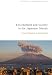 Environment and Society in the Japanese Islands: From Prehistory to the Present