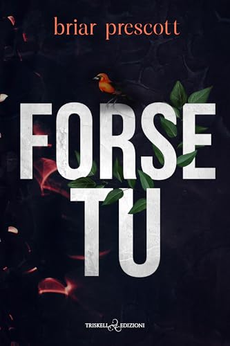  Forse tu (Until Vol. 3)