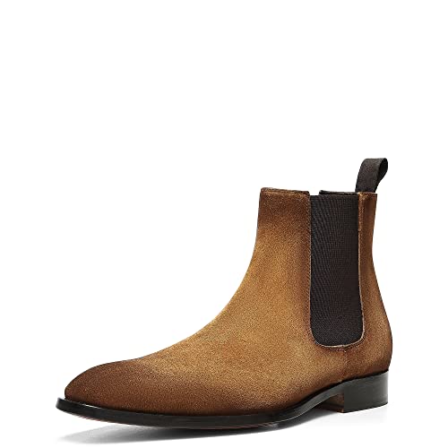 Image of Donald J Pliner mens Boot