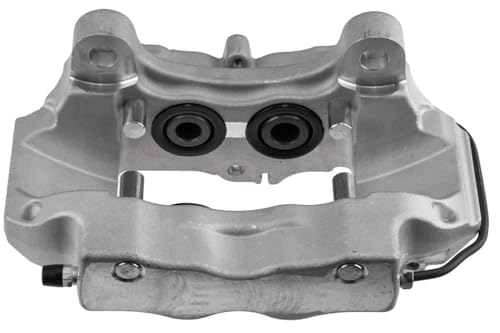 Étrier de frein arrière gauche pour VW Touareg 2002-2010 et Audi Q7 2006-2015 HZT-VW-099