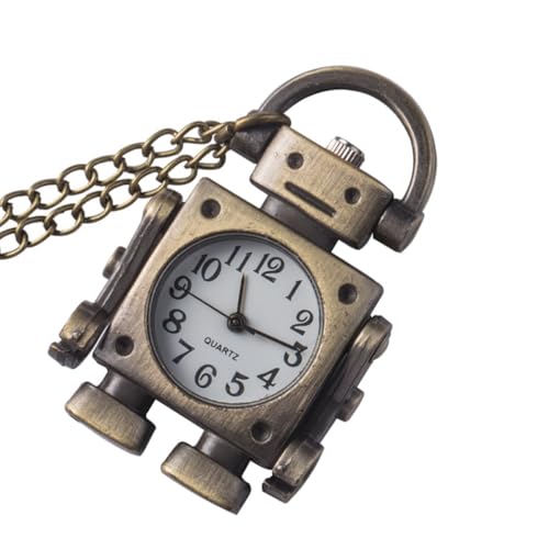 VANZACK Be[W{bg`v lbNX `F[t gfUC hKf \ ֗Ȍgїp v[gɂ