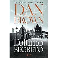 L'ultimo segreto