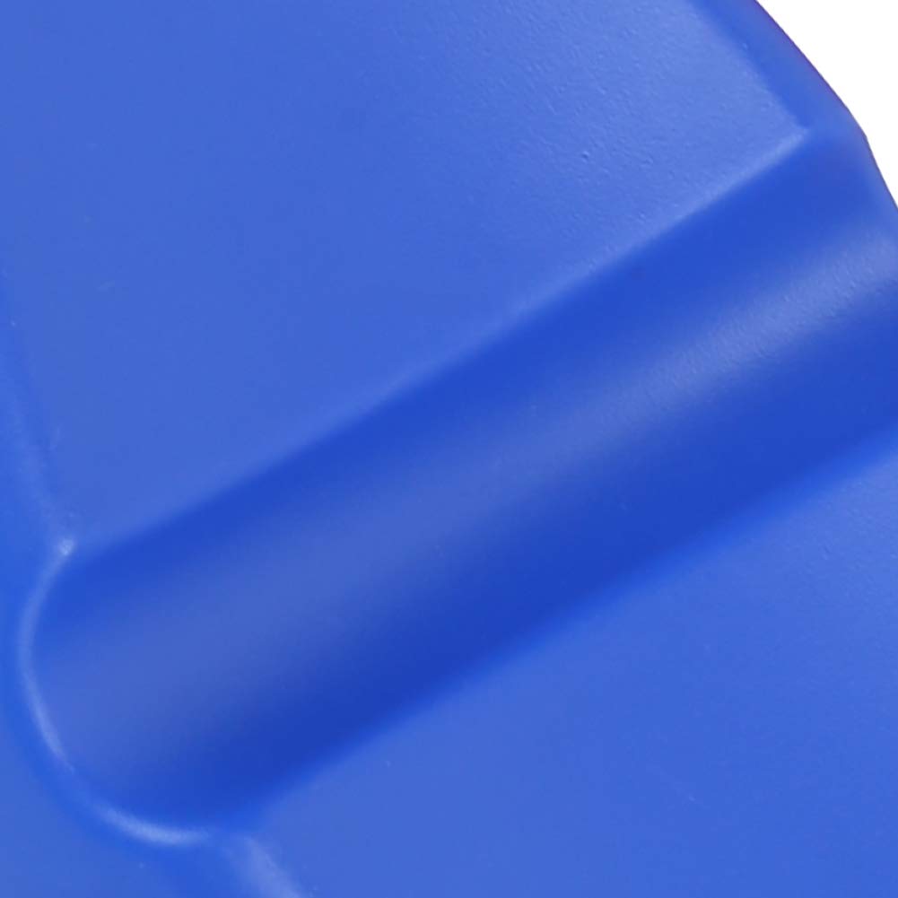 Alfiletero de Costura Magnético con Ranura Central – 5 Colores, Potente Imán para Almacenamiento de Alfileres, Carrito Multiusos para Agujas, Clips de Papel y Pequeños Objetos Metálicos,