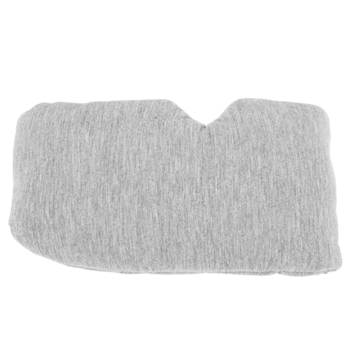 COOLHIYA 3 ډB TeX[v}XN ACVF[hJo[ ubNAEgAC  eye mask eye patch X[vACpb` VF[fBOACpb` xxbg