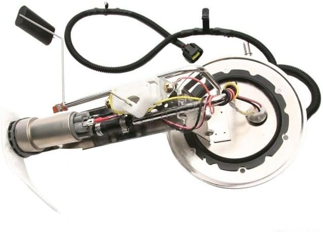 Replacement Fuel Pump Hanger Assembly Compatible with 1997 Mercury Grand Marquis