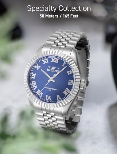Image of INVICTA Watch