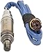 Price comparison product image Bosch 15092 Oxygen Sensor, Original Equipment (Mercedez-Benz)
