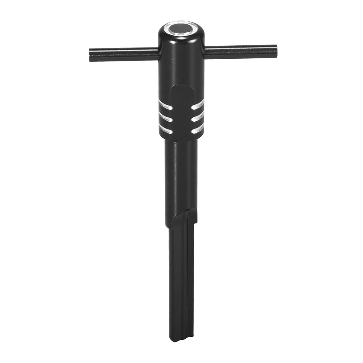 Strumento Di Allineamento Per Motocicletta 944 Per Alloggiamento Interruttore Di Accensione Per Modelli Harley FLH/T Touring 2014-2021 (nero)