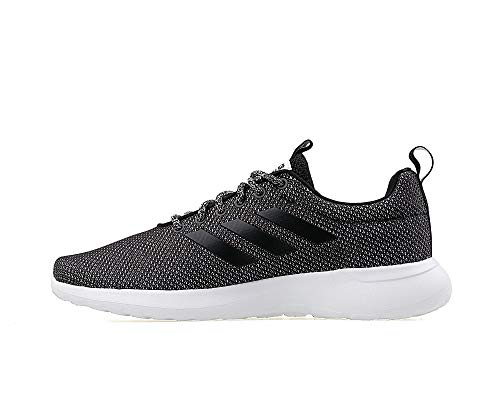 Image of adidas Lite Racer CLN Men Casual Sneakers