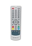 smart mx 04 l bedienungsanleitung  Smart FB MX Original-Fernbedienung für MX 04, MX 04+, MX 04CI, MX 03 und Mobilo 2 Receiver