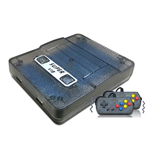 Best Portable Gaming Console For 6 Year Old 10Reviewz