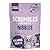 Scrumbles Nibbles, 100% Natural, Calming Dog Treats, Grain Free Turkey Training Treats, 100g pouch