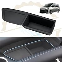 オーダーメイド 90ノア 5% 左右 2b9519rsxx_0.jpg