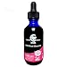 Cedar Bear Intestinal Cleanse for Kids a Liquid Herbal Supplement That Moderates The Environment of The Digestive System, Allowing Beneficial Flora to Flourish 2 Fl Oz