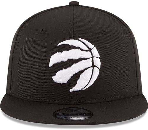 Opiniones y reviews de Camiseta Toronto raptors los diez mejores. 5 Imagen adicional