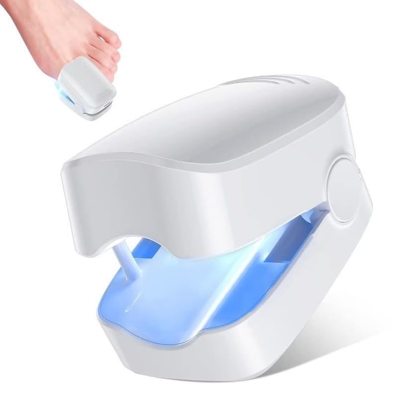 Orthovital Pro Nail Light