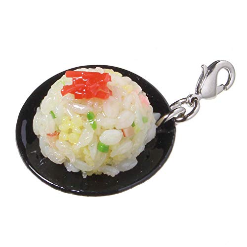 HiTv3wayANZT[i`[njyHiTv u X}z X}[gtH KP[ iPhone Android G Hו CzWbN Xgbvz