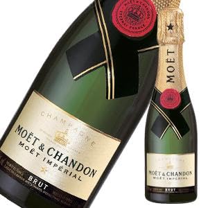 モエ・エ・シャンドン モエ・アンペリアル　ハーフボトル 375ml 10本 Amazon.co.jp: モエ エ シャンドン ブリュット アンペリアル ハーフ