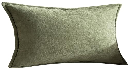 NbVJo[ 45x45 VFj[xxbg \t@NbV80x80p _炩ō؂ȑps[P[X 45x70 55x80 \t@AxbhAz[fR[Vp(̗,30x70cm(Set of 1))