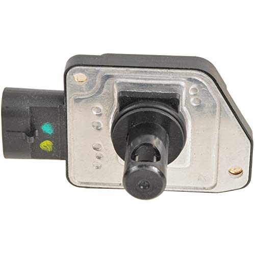 Cardone Select 86-50008 New Mass Air Flow (Maf) Sensor #TOP3