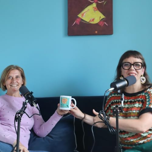 Interview de D&eacute;borah "&agrave; 50 ans, j'ai un corps plus top et plus muscl&eacute; qu'&agrave; 20 ans"