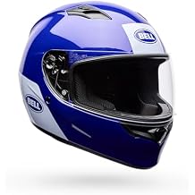 Bell Qualifier Motorcycle Helmet