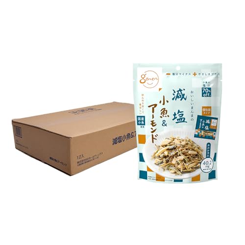 MDz[fBOX   (A[h 1P[XE12)