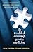 The Troubled Dream of Genetic Medicine: Ethnicity and Innovation in Tay-Sachs, Cystic Fibrosis, and Sickle Cell Disease