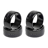 Unsere Produkte nutzen die höchsten Qualitätsmaterialien, die sehr langlebig sind und sicherstellen können, dass Sie lange Zeit verwenden können.