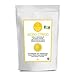 Biocenter Acido Cítrico - Suavizante, Abrillantador, Antical, Desincrustante 700 g