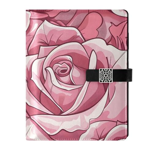 手帳 ピンク レザー」の人気商品一覧 | 安い商品を通販サイトから探す