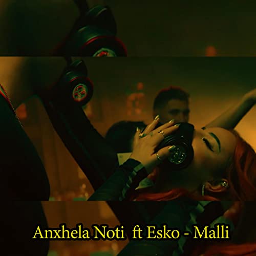  Malli [Explicit]