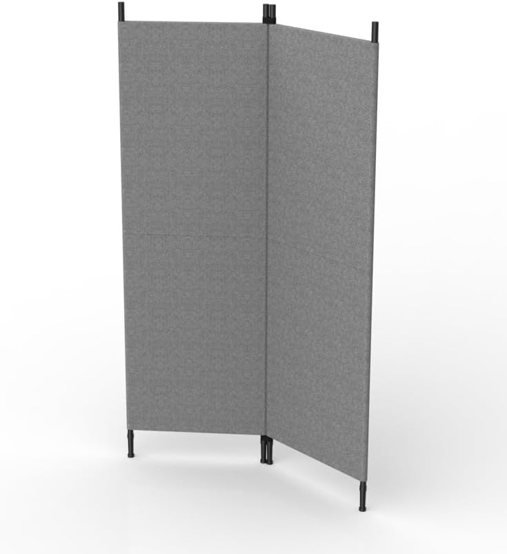 VERSAREGalleria Indoor and Outdoor Art Presentation Display Board