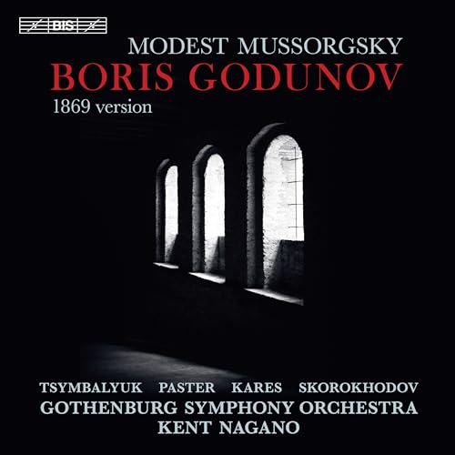 Alexander Tsymbalyuk