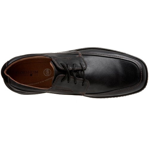 Image of Florsheim Men's Greeley Oxford