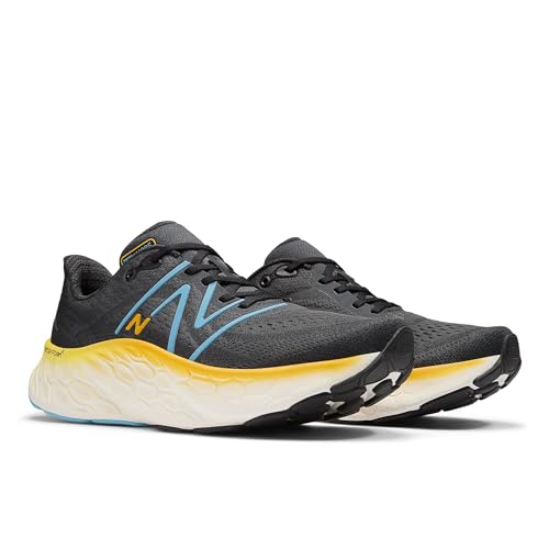 Image of New Balance Men More Running Shoes