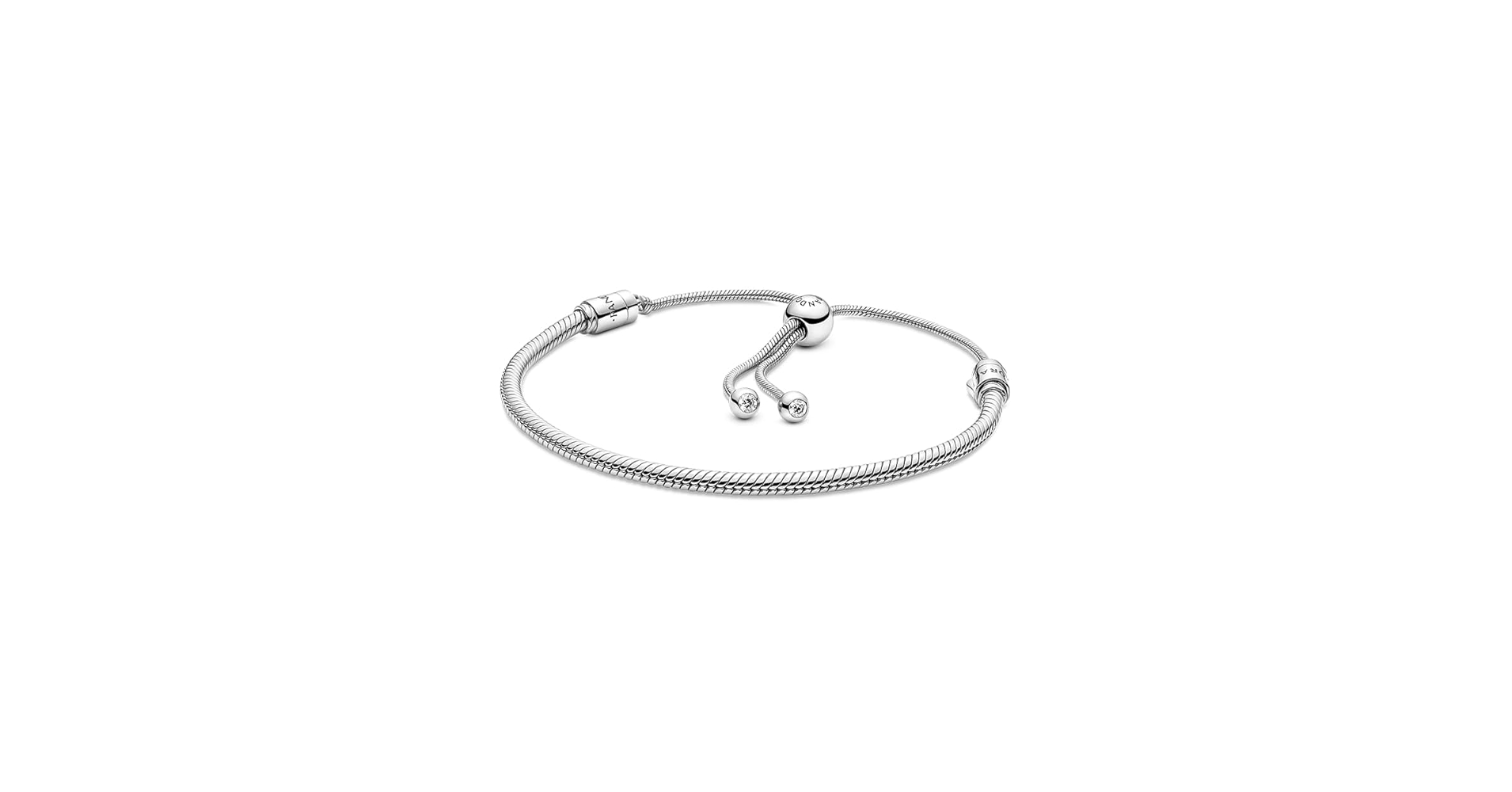 413yfvvBTQL.jpg_BO30,255,255,