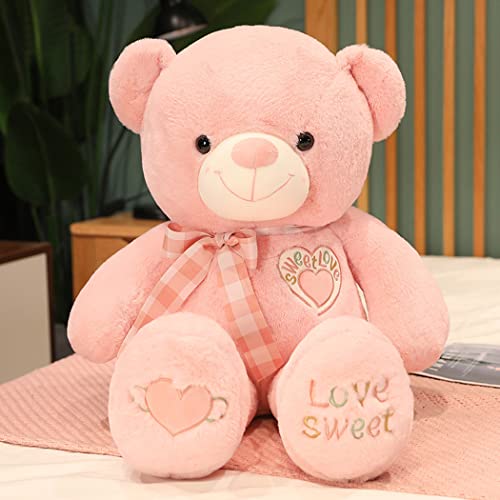 ぬいぐるみ くま ピンク」の人気商品一覧 | 安い商品を通販