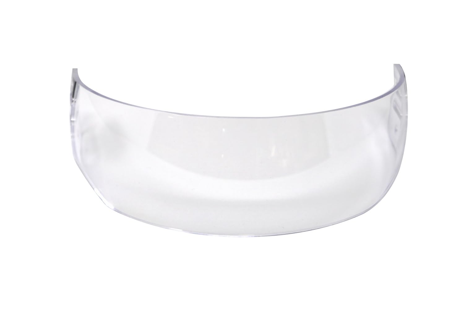 Barnett V300 Visera Transparente Hockey sobre Hielo