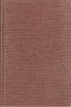 The Roman Empire - Book #6 of the Historia Universal Asimov