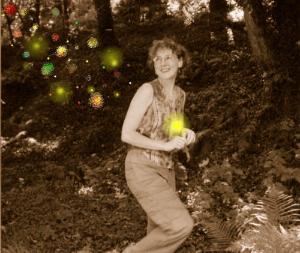 Amazon.co.jp: ドナ・ウィリアムズ: 本、バイオグラフィー、最新