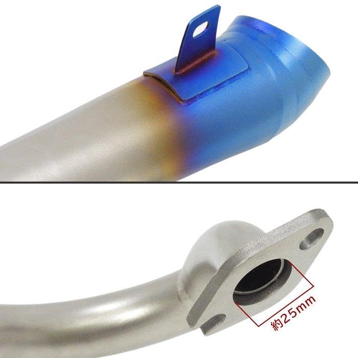 Amazon | HELIOS かち上げ ジャイロ キャノピー TA02 カスタム Amazon | HELIOS かち上げ ジャイロ キャノピー TA02 カスタム