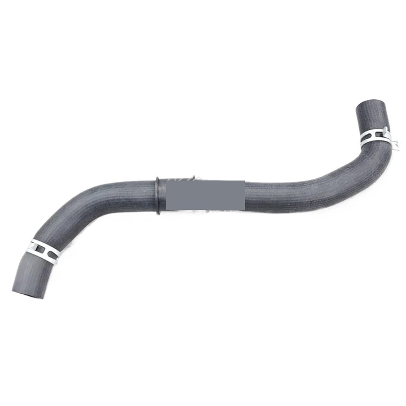 Tank Radiator Pipe 25414-3L200 25415-3L200 for for Azera 2006-2010(Upper Hose)