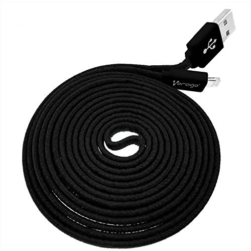 Consejos y reviews para comprar Cable hml los 7 más buscados. 8 Imagen adicional