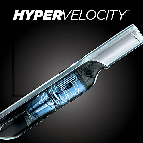 Shark WV201 WANDVAC thumbnail 11