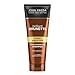 Produktbild John Frieda Brilliant Brunette Visibly Brigher Lightening Shampoo
